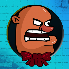 couverture jeu vidéo SPACE FUGITIVE