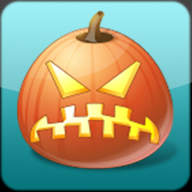 couverture jeu vidéo Space Ghost