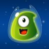 couverture jeu vidéo Space Ghosts - Addicting Time Killer Game