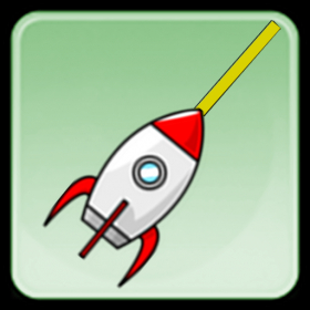 couverture jeu vidéo Space Grapple