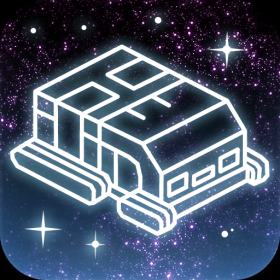 couverture jeu vidéo Space Harvest