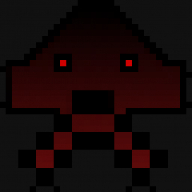 couverture jeu vidéo Space Invader Blitz