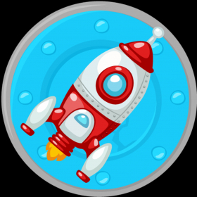 couverture jeu vidéo Space Jerks