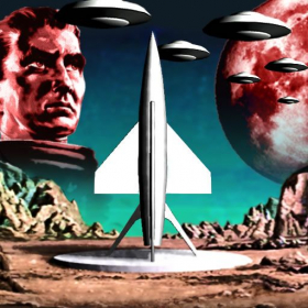 couverture jeu vidéo Space Legends