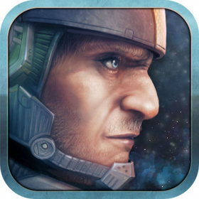 couverture jeux-video Space Op!