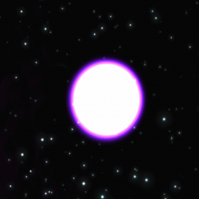 couverture jeu vidéo Space Orb