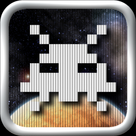 couverture jeu vidéo Space Out
