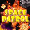 couverture jeu vidéo Space-Patrol