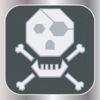 couverture jeu vidéo Space Pirates - Grid Wars