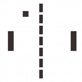 couverture jeu vidéo Space.Pong HD