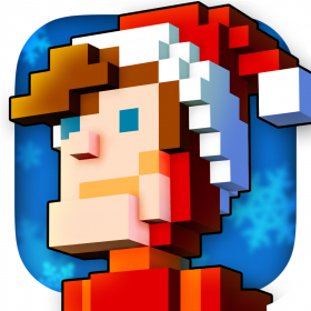 couverture jeu vidéo Space Qube®