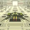couverture jeu vidéo Space Racing - Fast, Furious & Nonstop