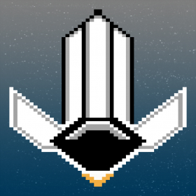 couverture jeu vidéo Space Rescue Mission Ad Free