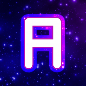 couverture jeu vidéo Space Rider - Galaxy Flight through Stars and Planets