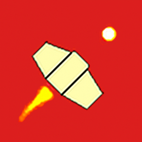 couverture jeu vidéo Space Robo Kai
