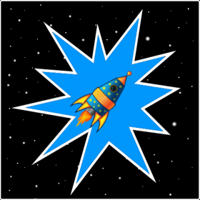 couverture jeu vidéo Space Runner for iPad