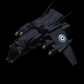 couverture jeu vidéo Space&#039;s Ship