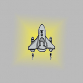 couverture jeu vidéo Space Ship Aliens