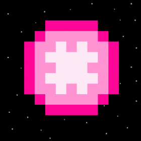 couverture jeu vidéo Space Shoot 'Em