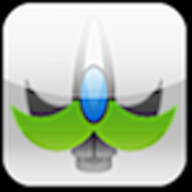 couverture jeu vidéo Space * Shooter