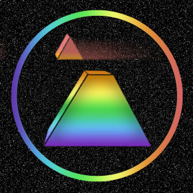 couverture jeu vidéo Space Stack