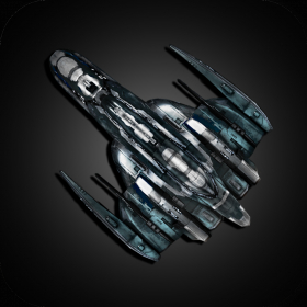 couverture jeu vidéo Space: Survive This!