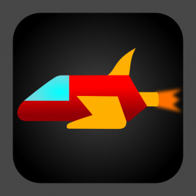 couverture jeu vidéo Space Swiper