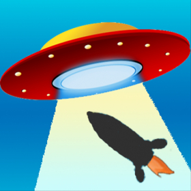 couverture jeu vidéo Space Tank world