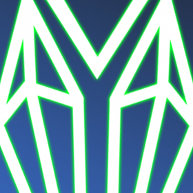 couverture jeu vidéo Space Thing