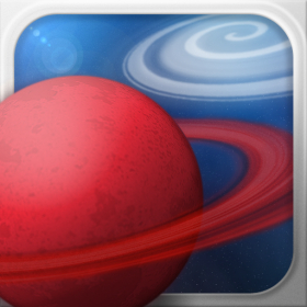 couverture jeu vidéo Space Traffic - ATTENTION: Jeu Incroyablement Addictif!