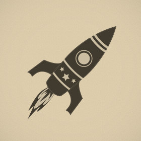couverture jeu vidéo Space Traveler