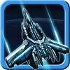couverture jeu vidéo Space Trigger Shooting