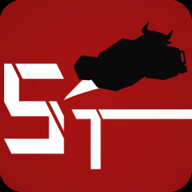 couverture jeu vidéo Space Truckers: Lite