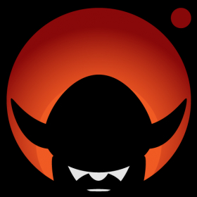 couverture jeu vidéo Space Viking
