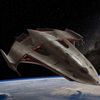 couverture jeu vidéo Space War Empire of Stars HD