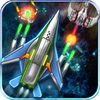 couverture jeu vidéo Space War: Galaxy Fighter