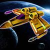 couverture jeu vidéo Space War Machine - Age of Pandora Royale Empire