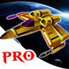 couverture jeu vidéo Space War Machine PRO - Age of Pandora Royale Empire