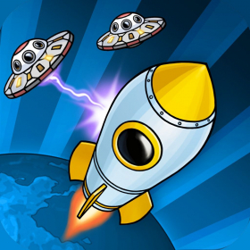 couverture jeu vidéo Space-Xpedition