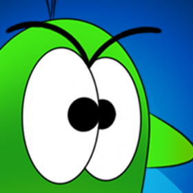 couverture jeux-video Spacebound