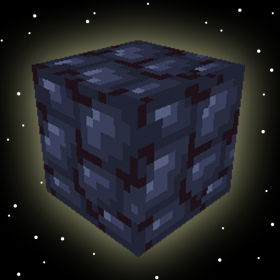 couverture jeu vidéo SpaceCraft FREE