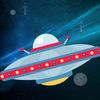 couverture jeu vidéo SpaceCraft Warrior