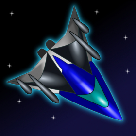 couverture jeu vidéo SpaceDuel!