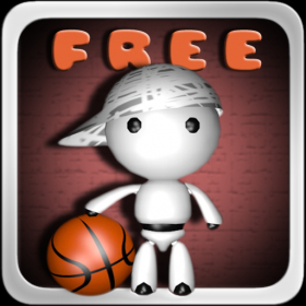 couverture jeu vidéo Spaceketball - Free