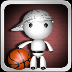 couverture jeu vidéo Spaceketball