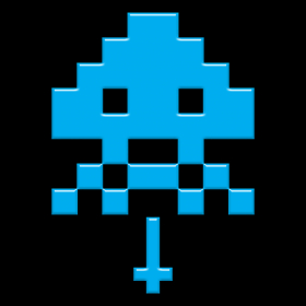 couverture jeu vidéo spacemac