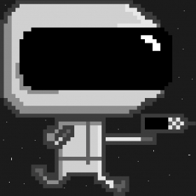 couverture jeu vidéo Spaceman Steve