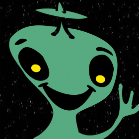 couverture jeu vidéo SpacemanSpiz