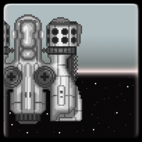 couverture jeu vidéo SpaceNavigation