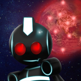 couverture jeu vidéo SpacePanix